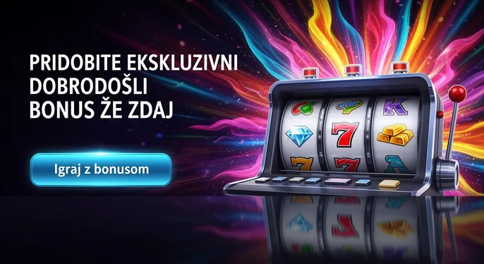 MenaceKing Casino